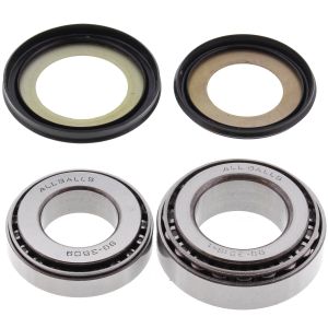 Steering Bearing Kit - no. 22-1019