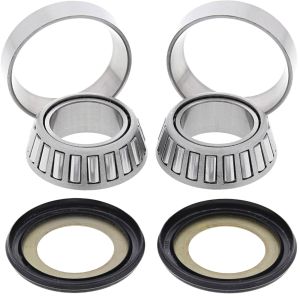 Steering Bearing Kit - no. 22-1021