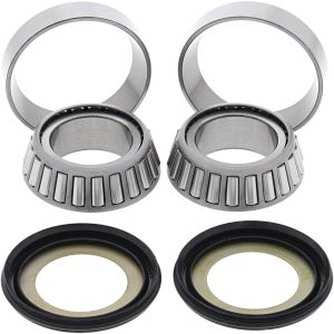 Steering Bearing Kit - no. 22-1024