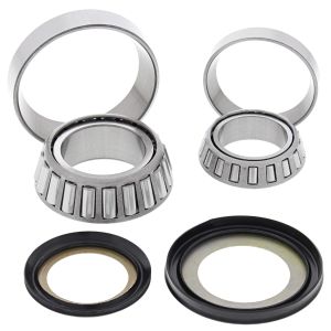 Steering Bearing Kit - no. 22-1025