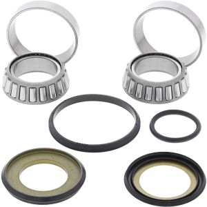 Steering Bearing Kit - no. 22-1026