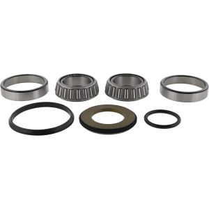 Steering Bearing Kit - no. 22-1026