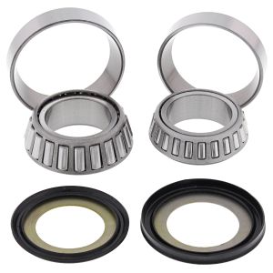 Steering Bearing Kit - no. 22-1030