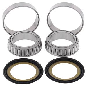 Steering Bearing Kit - no. 22-1031