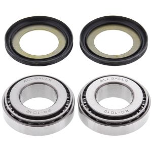 Steering Bearing Kit - no. 22-1032