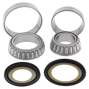 Steering Bearing Kit - no. 22-1038