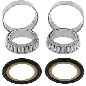 Steering Bearing Kit - no. 22-1039
