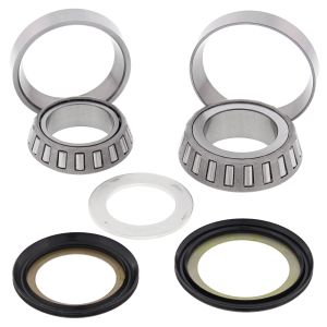 Steering Bearing Kit - no. 22-1042