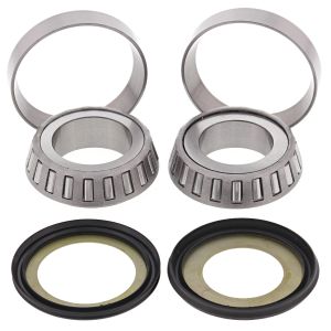 Steering Bearing Kit - no. 22-1045
