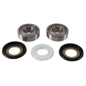 Steering Bearing Kit - no. 22-1047