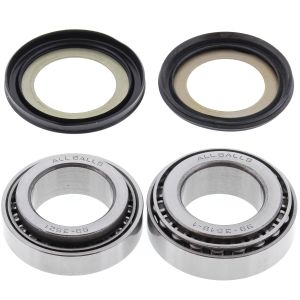 Steering Bearing Kit - no. 22-1050