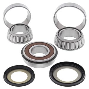 Steering Bearing Kit - no. 22-1053