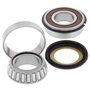 Steering Bearing Kit - no. 22-1054