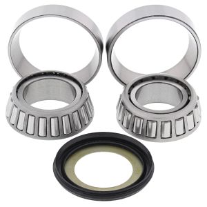 Steering Bearing Kit - no. 22-1056