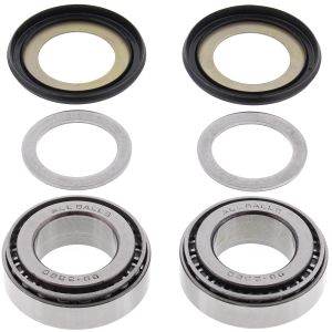 Steering Bearing Kit - no. 22-1057