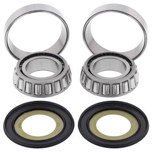 Steering Bearing Kit - no. 22-1068