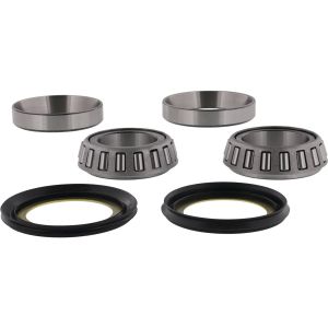 Steering Bearing Kit - no. 22-1076