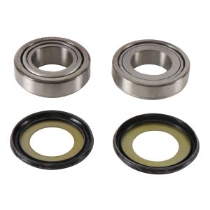 Steering Bearing Kit - no. 22-1078
