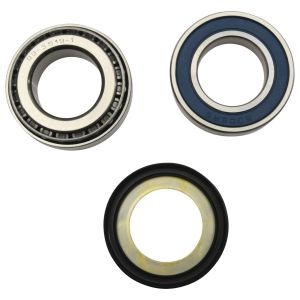 Steering Bearing Kit - no. 22-1080
