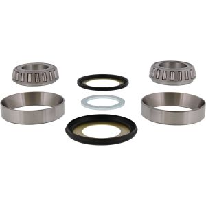 Steering Bearing Kit - no. 22-1082