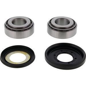 Steering Bearing Kit - no. 22-1083