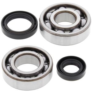 Crank Bearing and Seal Kit - no. 24-1015