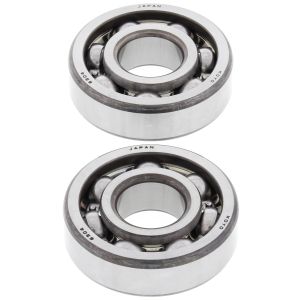 Crank Bearing Kit - no. 24-1031