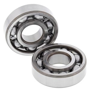 Crank Bearing Kit - no. 24-1032