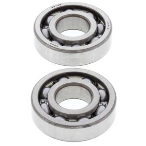 Crank Bearing Kit - no. 24-1033