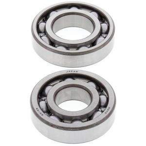 Crank Bearing Kit - no. 24-1036