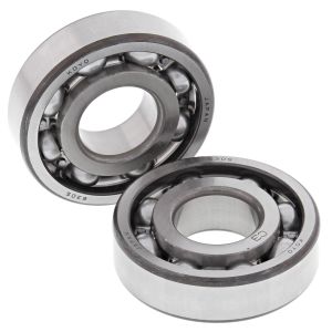 Crank Bearing Kit - no. 24-1048