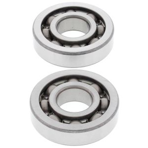 Crank Bearing Kit - no. 24-1052