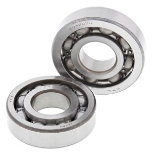 Crank Bearing Kit - no. 24-1053