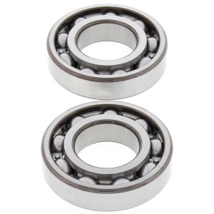 Crank Bearing Kit - no. 24-1054
