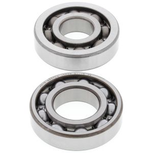Crank Bearing Kit - no. 24-1056