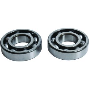 Crank Bearing Kit - no. 24-1057