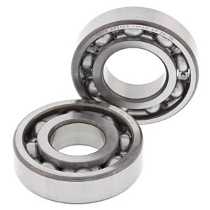 Crank Bearing Kit - no. 24-1059