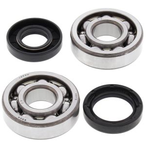 Crank Bearing and Seal Kit - no. 24-1063