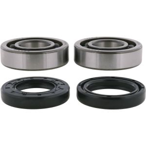 Crank Bearing and Seal Kit - no. 24-1064