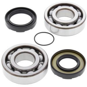 Crank Bearing and Seal Kit - no. 24-1066