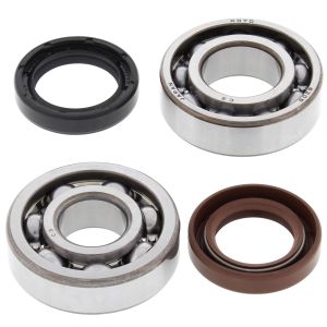 Crank Bearing and Seal Kit - no. 24-1072