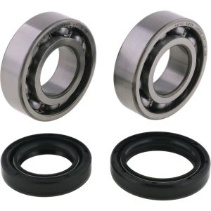 Crank Bearing and Seal Kit - no. 24-1074