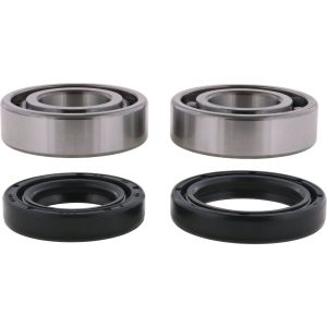 Crank Bearing and Seal Kit - no. 24-1074