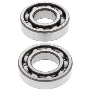 Crank Bearing Kit - no. 24-1079