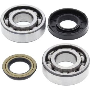 Crank Bearing and Seal Kit - no. 24-1083