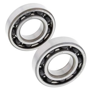 Crank Bearing Kit - no. 24-1086