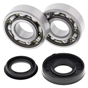 Crank Bearing Kit - no. 24-1094