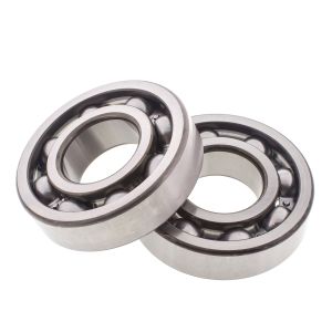 Crank Bearing Kit - no. 24-1096
