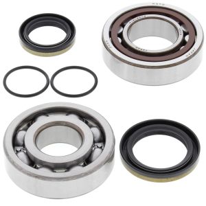Crank Bearing and Seal Kit - no. 24-1097