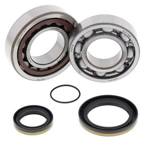 Crank Bearing and Seal Kit - no. 24-1098